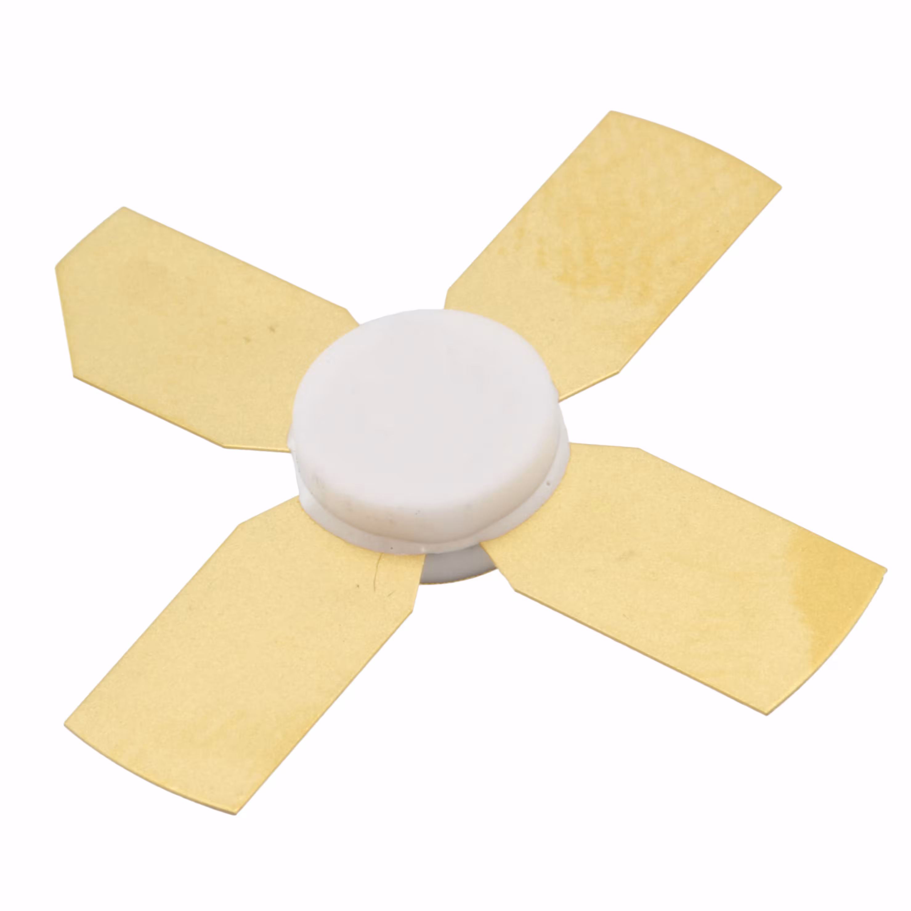 MRF160 MACOM Technology Solutions  Transistors - FET MOSFET - RF